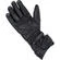 Hike II Leather Glove