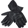 Hike II Leather Glove