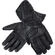 Hike II Leather Glove
