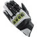 Patrol Short Leather Glove