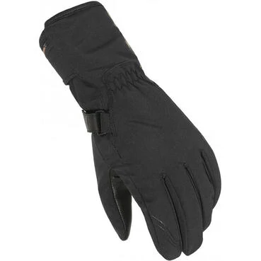 Macna Tigo Evo Rtx Lady мотоперчатки Black Черный
