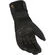 Macna Tigo Evo Rtx Lady Gloves Black Черный