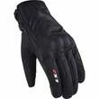 Ls2 Jet 2WP Mid Season Motorcycle мотоперчатки Black (размер: l)