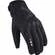 Ls2 Jet 2WP Mid Season Motorcycle мотоперчатки Black (размер: l)