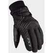Ls2 CIVIS LADY Women's Winter Motorcycle мотоперчатки Black (размер: s)