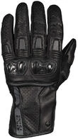 Ixs Sport Leather Sport Motorcycle мотоперчатки TALURA 3.0 black (размер: 2xl)