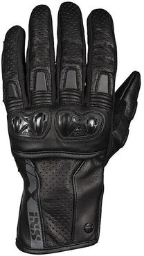 Ixs Sport Leather Sport Motorcycle мотоперчатки TALURA 3.0 black