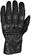 Ixs Sport Leather Sport Motorcycle мотоперчатки TALURA 3.0 black