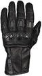 Ixs Sport Leather Sport Motorcycle мотоперчатки TALURA 3.0 black (размер: 2xl)