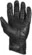 Ixs Sport Leather Sport Motorcycle Gloves TALURA 3.0 black