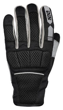 IXS URBAN SAMUR-AIR 1.0