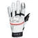 Ixs Tour Desert Air мотоперчатки Grey Black Серый