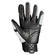 Ixs Tour Desert Air Gloves Grey Black Серый