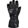 Tour LT Glove Heat ST Black (размер: m)