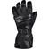 Tour LT Glove Heat ST Black (размер: m)