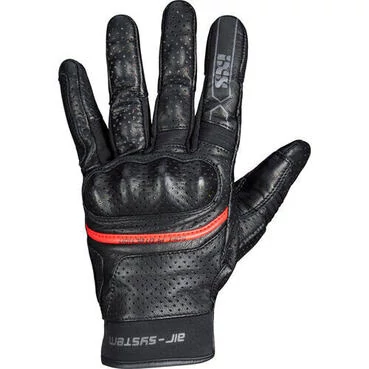 Desert-Air Tour Glove Black