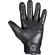 Desert-Air Tour Glove