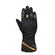 Ixon Pro Midgard Lady мотоперчатки Gold Золотистый