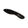 Held Pu Carbon Sole Черный