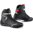 Motorcycle мотоботы Technical Tcx 9580 WP Certified Waterproof (размер: 42)