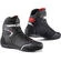 Motorcycle мотоботы Technical Tcx 9580 WP Certified Waterproof
