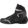 Motorcycle Shoes Technical Tcx 9580 WP Certified Waterproof