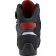 Motorcycle Shoes Technical Tcx 9580 WP Certified Waterproof
