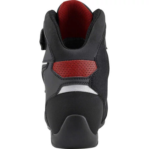 Motorcycle Shoes Technical Tcx 9580 WP Certified Waterproof