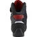 Motorcycle Shoes Technical Tcx 9580 WP Certified Waterproof