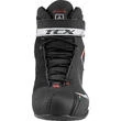 Motorcycle Shoes Technical Tcx 9580 WP Certified Waterproof