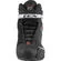 Motorcycle Shoes Technical Tcx 9580 WP Certified Waterproof