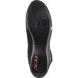 Motorcycle Shoes Technical Tcx 9580 WP Certified Waterproof