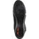 Motorcycle Shoes Technical Tcx 9580 WP Certified Waterproof