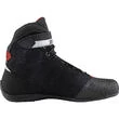 Motorcycle Shoes Technical Tcx 9580 WP Certified Waterproof