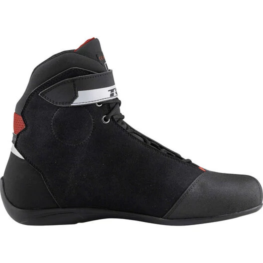 Motorcycle Shoes Technical Tcx 9580 WP Certified Waterproof