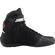 Motorcycle Shoes Technical Tcx 9580 WP Certified Waterproof