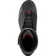 Motorcycle Shoes Technical Tcx 9580 WP Certified Waterproof