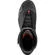 Motorcycle Shoes Technical Tcx 9580 WP Certified Waterproof