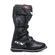 Tcx X-blast Boots Black Черный