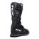 Tcx X-blast Boots Black Черный