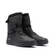 Tcx TOURSTEP WP Touring Motorcycle мотоботинки Black (размер: 40)
