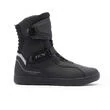 Tcx TOURSTEP WP Touring Motorcycle Boots Black