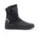 Tcx TOURSTEP WP Touring Motorcycle Boots Black