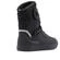Tcx TOURSTEP WP Touring Motorcycle Boots Black