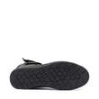 Tcx TOURSTEP WP Touring Motorcycle Boots Black