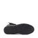 Tcx TOURSTEP WP Touring Motorcycle Boots Black