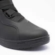 Tcx TOURSTEP WP Touring Motorcycle Boots Black