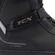 Tcx TOURSTEP WP Touring Motorcycle Boots Black