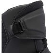 Tcx TOURSTEP WP Touring Motorcycle Boots Black
