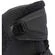 Tcx TOURSTEP WP Touring Motorcycle Boots Black